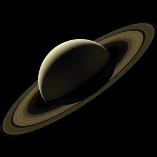 Saturno
